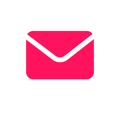 Logo email