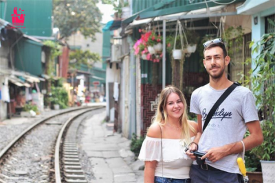 Quà Tặng Cho Bạn Gái Quà Tặng Cho Bạn Gái