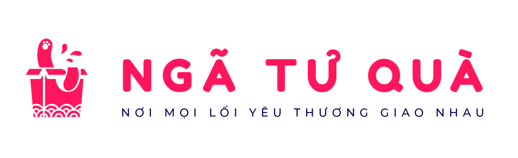 Ngã Tư Quà