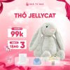 Thỏ Jellycat