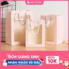 túi giấy