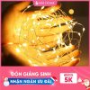 bóng đèn